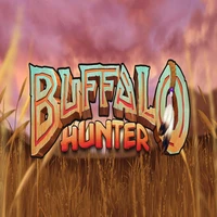 buffalohunter000